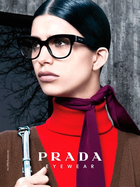 prada glassees|prada women glasses.